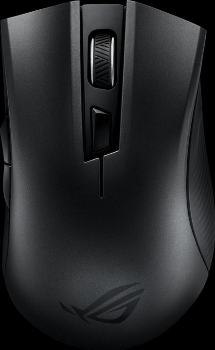 ASUS ROG Strix Carry (Wireless)