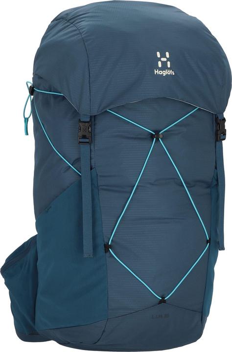 Actual product image Haglöfs L.I.M 35 (35 l)