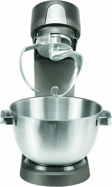 Image du produit Krups Premium KA990T (1200 W)