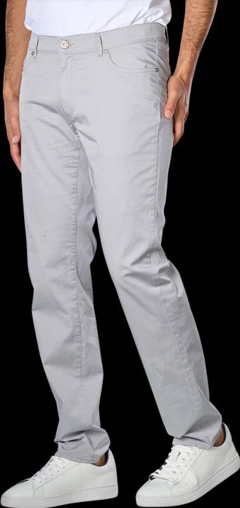 Image du produit BRAX Pantalon cinq poches "Cadiz u" (W31/L32)