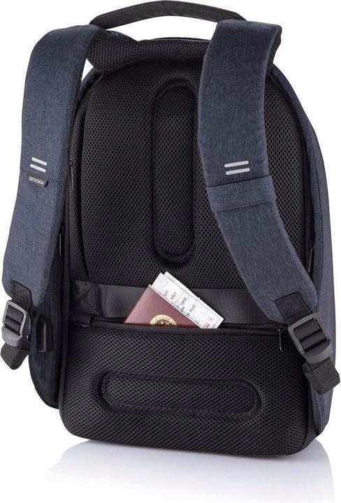 Image du produit XD Design Bobby Hero Regular (18 l)