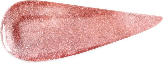 Image du produit KIKO Milano 3D Hydra Lipgloss (31 Pearly Shell)