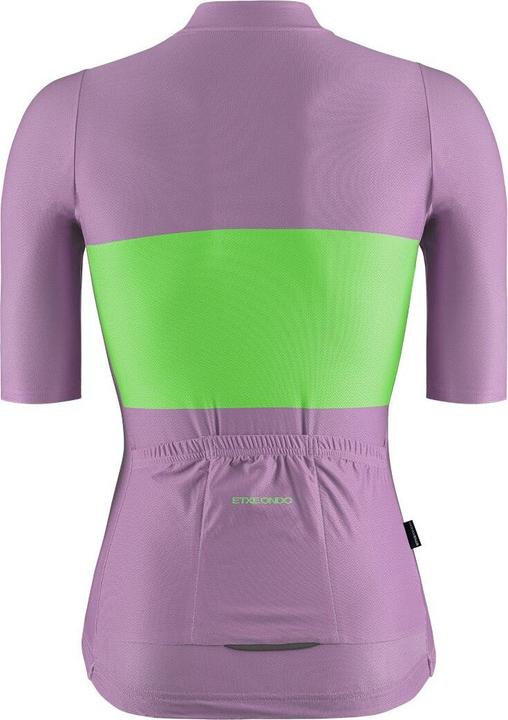 Image du produit Etxeondo aillot bika (M)