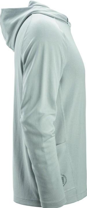 Snickers Kapuzenpullover 2456-2900 L (L)