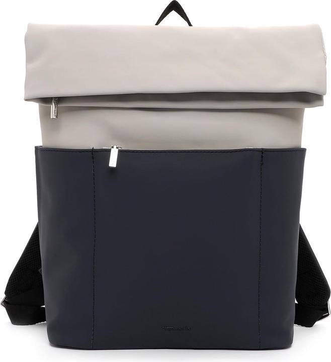 Azzurro, grigio 508