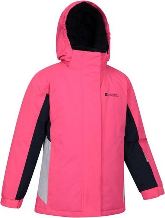 Mountain Warehouse Honey Skijacke