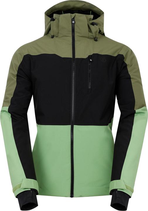 Image du produit Dare2b Veste de ski Edge II (M)