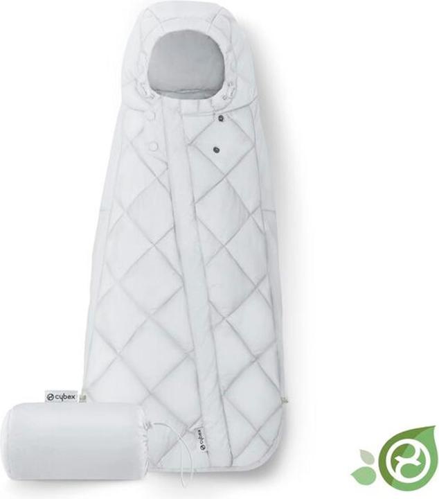 Productafbeelding Cybex Snogga Mini 2 Foot Pouch