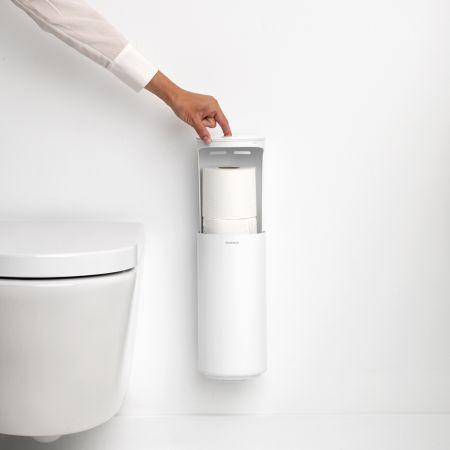 Image du produit Brabantia Set de toilette MindSet 3 pièces