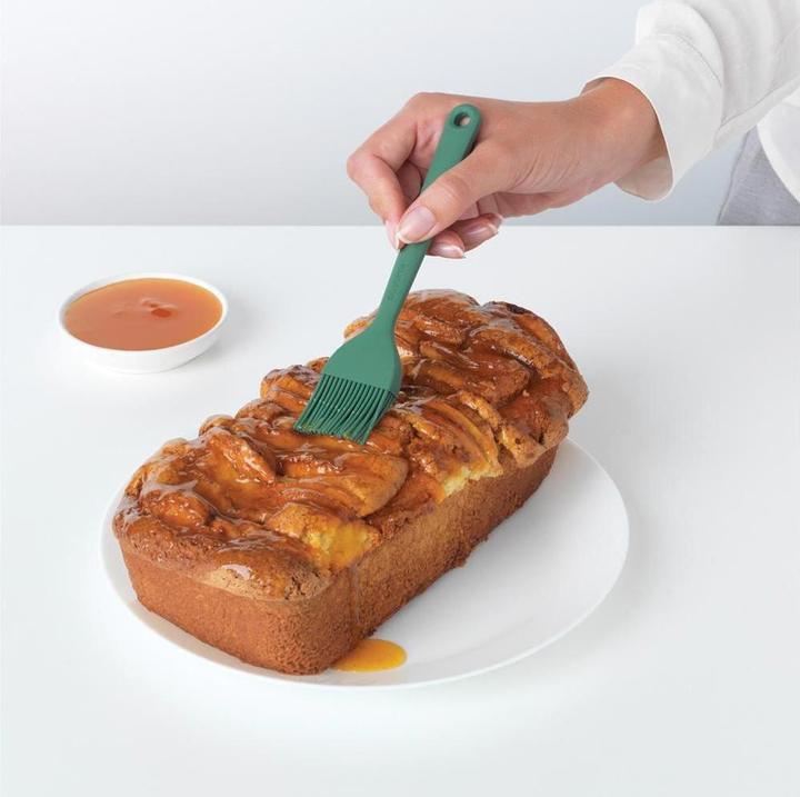 Image du produit Brabantia Savoureux+.