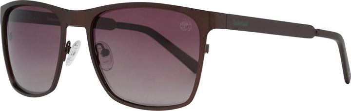 Image du produit Timberland MOD. TB7176 5749H