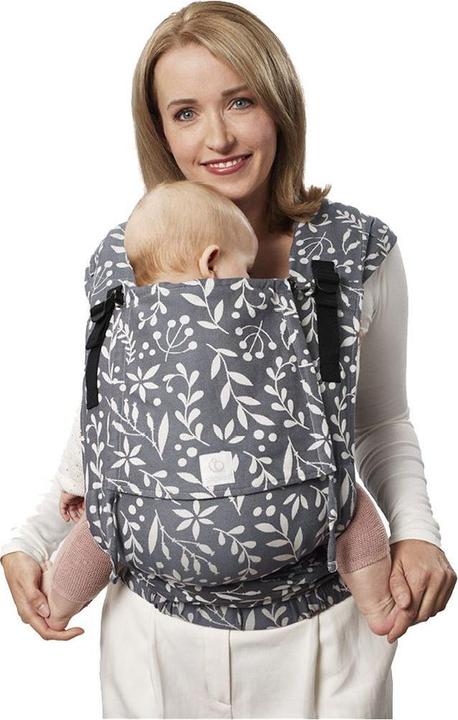 Produktbild Stokke Limas