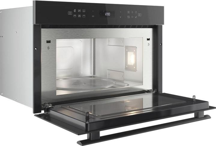 Immagine prodotto Whirlpool AMW 6440 FB (31 l)