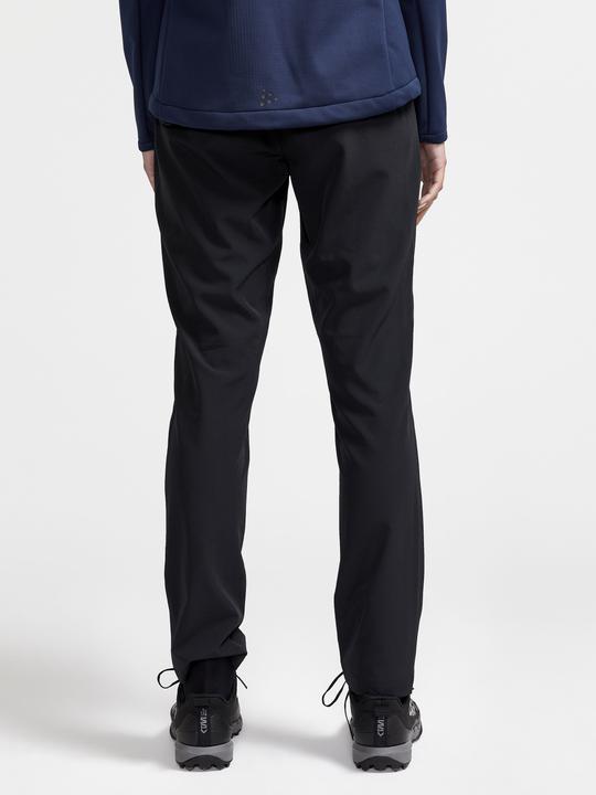 Image du produit Craft CORE Explore Pants W (S)