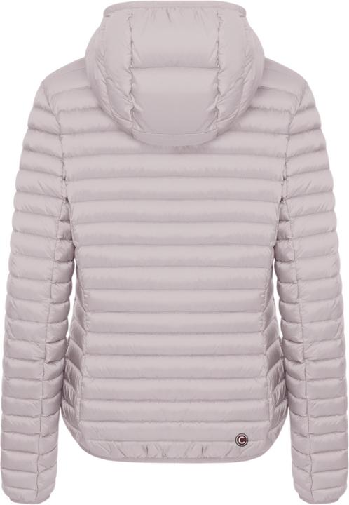 Produktbild Colmar Jacket (48)