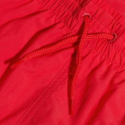 Produktbild Speedo Essential (XXL)