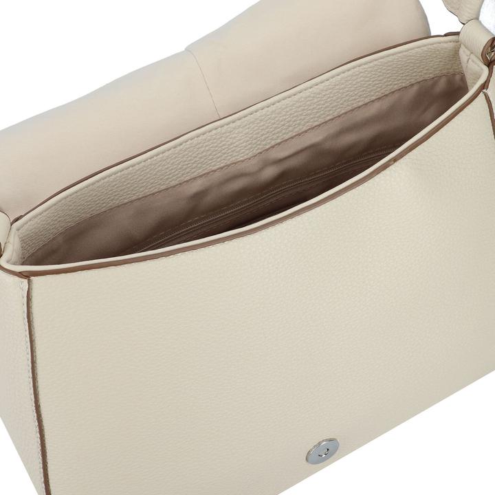 Image du produit Tom Tailor Neda Schultertasche 28 cm