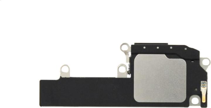 Productafbeelding OEM Luidspreker voor iPhone 15 (iPhone 15)