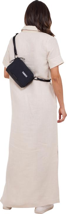 Image du produit Thule Paramount Crossbody 2L - Noir