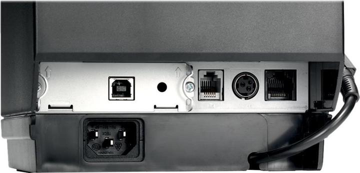 Immagine prodotto Citizen Stampante CT-S601IIR (RJ45)