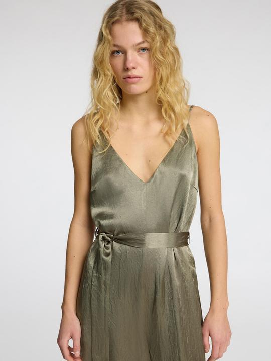Produktbild Selected Femme Ärmelloses Jumpsuit (34)
