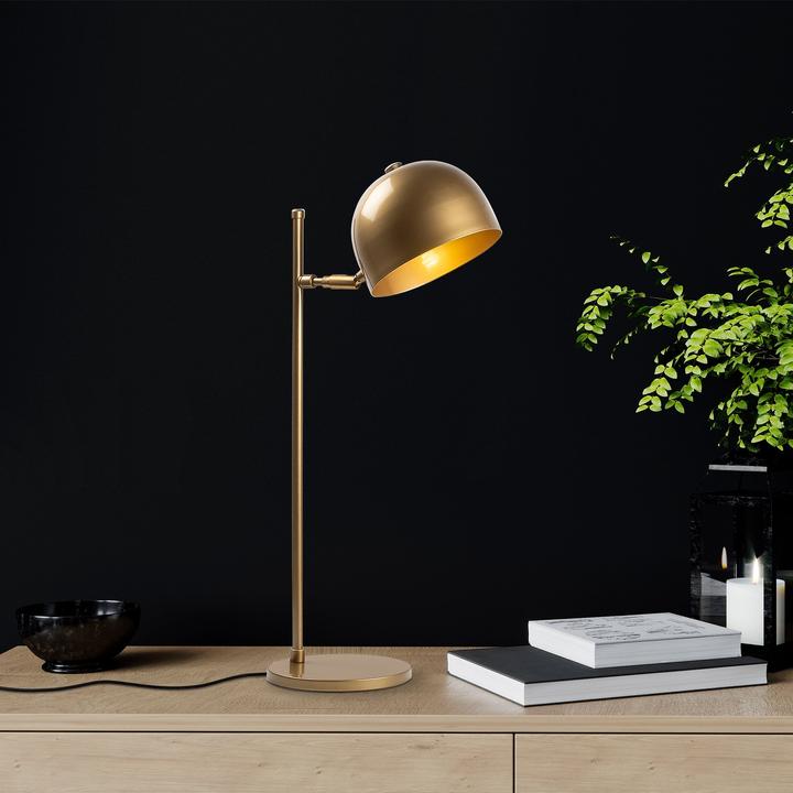 Actual product image Hanah Home Archie (E14)