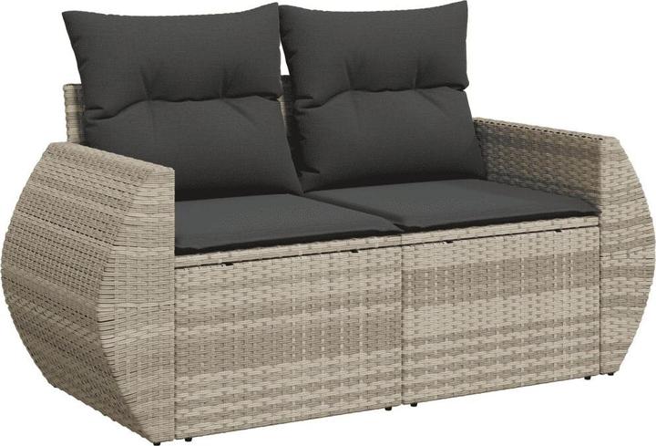 Image du produit VidaXL Birkenfeld