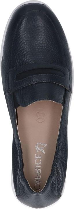 Produktbild Caprice Slipper (37)