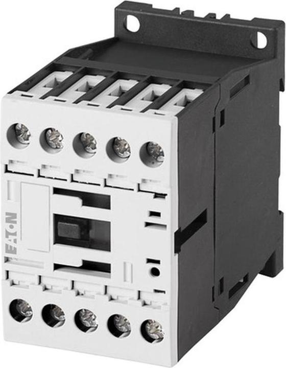 Produktbild Eaton Schütz 24VDC