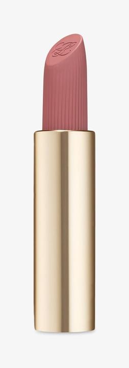 Actual product image Estée Lauder Pure Color Emerald Lipstick Refill Matte No 83 (836 Love Bite)