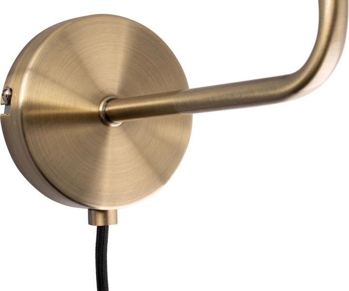 Produktbild Leitmotiv Bonnet (E14)