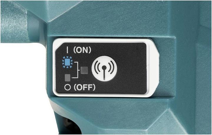 Immagine prodotto Makita Pialla per rabbet XGT
