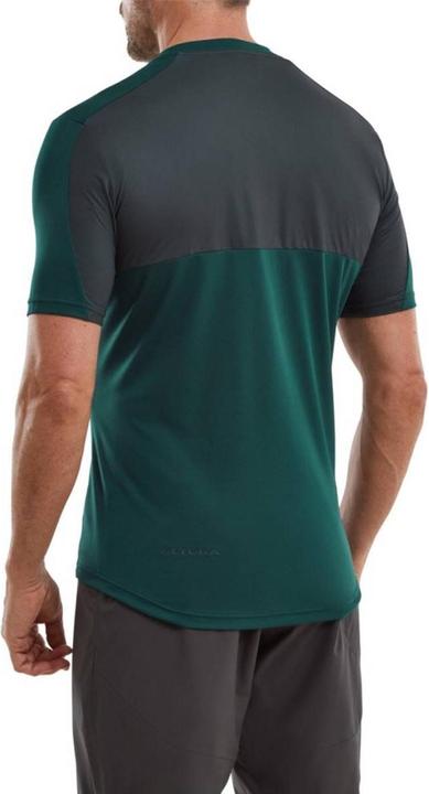 Produktbild Altura Kielder Lightweight (XL)