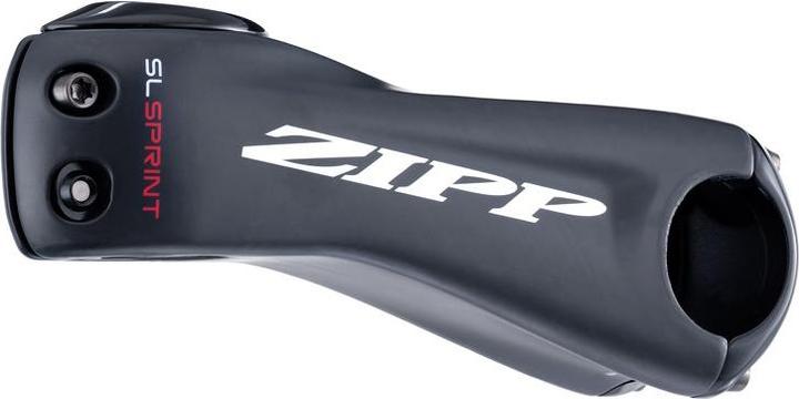 Actual product image Zipp SL sprint 1-1/8 12° (90 mm, 90 mm)