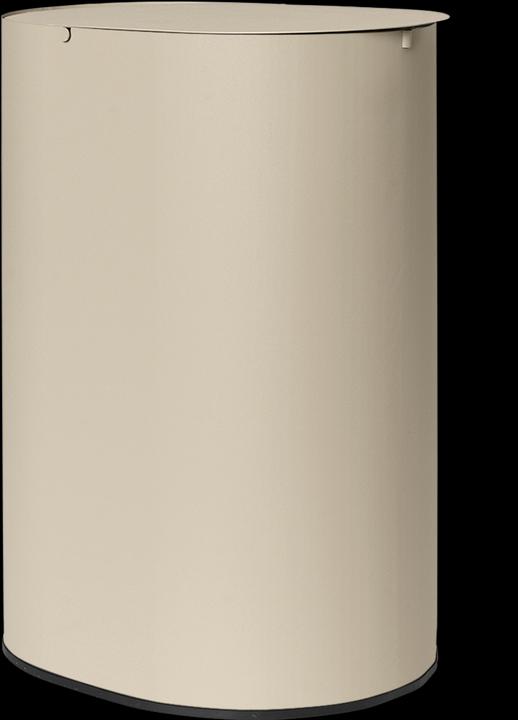 Ferm Living Enkel