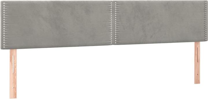 Grigio chiaro