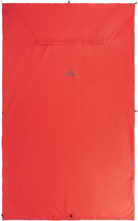 Produktbild Vaude Mountain Bivy 2P
