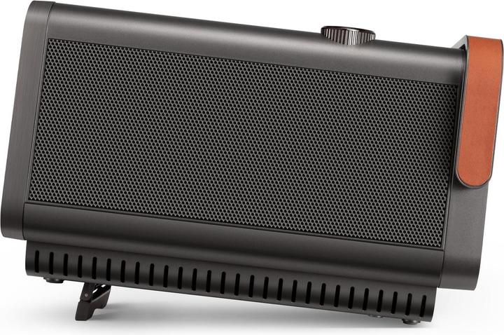 Image du produit Viewsonic X10-4K (4K, 2400 lm, 0.8:1)