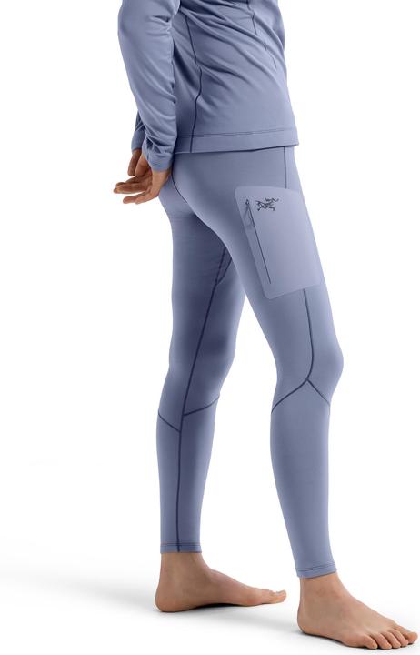 Image du produit Arc'teryx Rho (S)