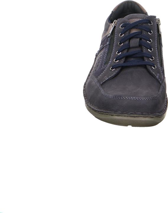 Produktbild Josef Seibel 44987-TE071 (45)