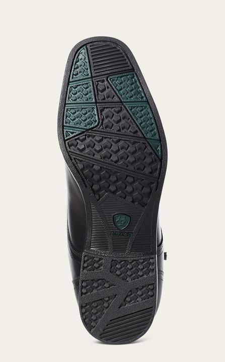 Produktbild Ariat reitstiefel palisade (38)