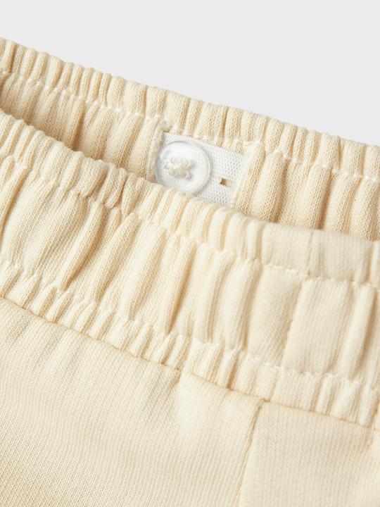 Produktbild Name it Nmfvalba Swe Pant Unb Noos (86)