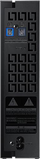 Image du produit Samsung Swa-9000s (Set, 54 W)