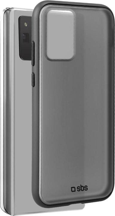 Image du produit SBS Housse de protection (Samsung Galaxy Note 20)