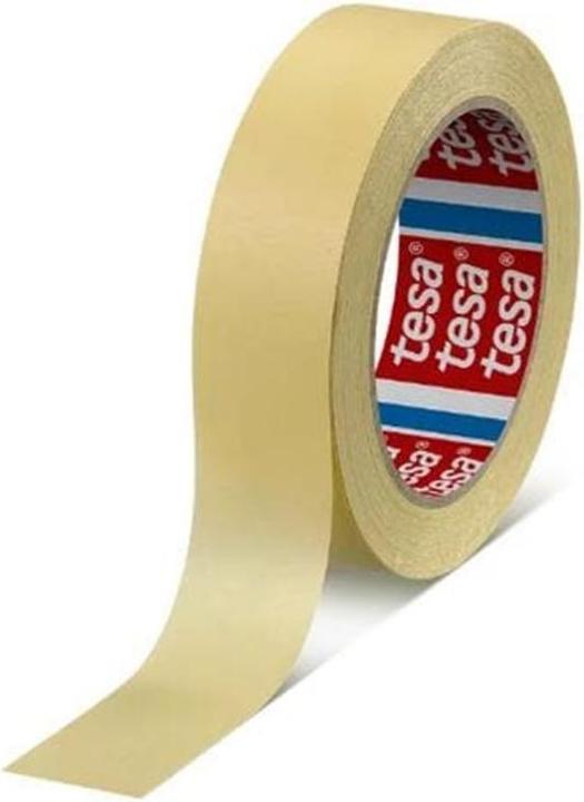 Immagine prodotto tesa 4323 (15 mm)