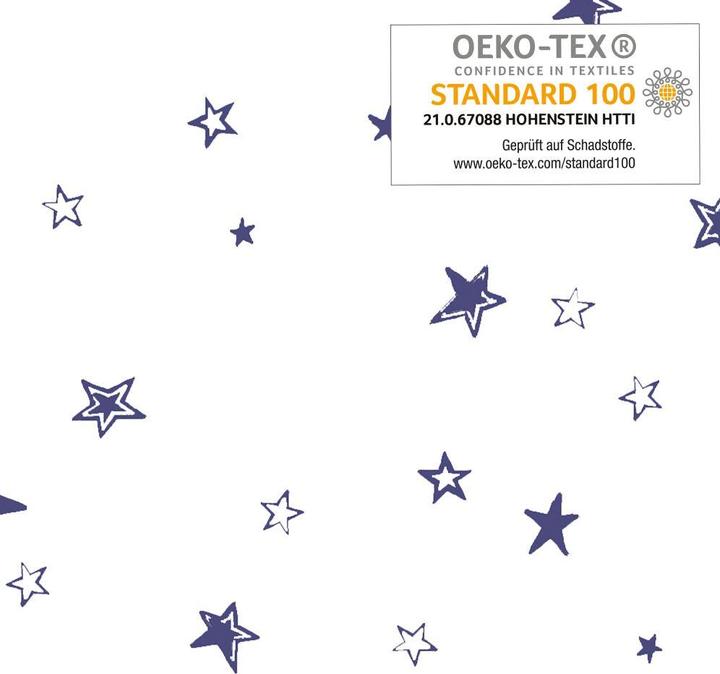 Actual product image Theraline Nursing pillow "The Original" with micro pearl filling incl. cover 190 cm (40 cm)
