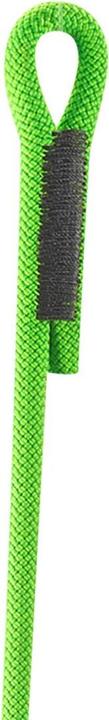 Image du produit Edelrid Longe Switch Double