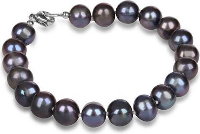 Immagine prodotto JwL Perle di lusso - Bracciale di perle autentiche JL0360