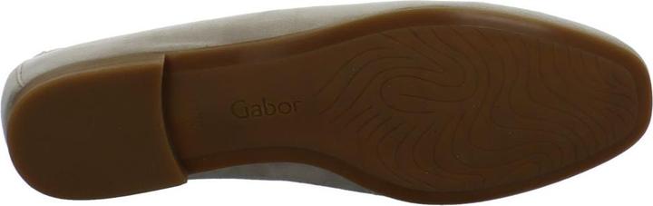 Actual product image Gabor Schlüpfschuh (38.5)
