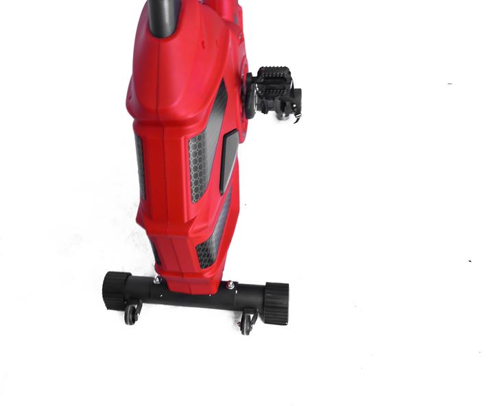 Produktbild Bodyswiss Indoor Bike SBN400